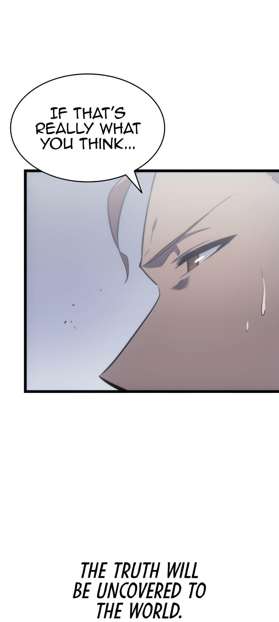 Solo Leveling, Chapter 168 image 94